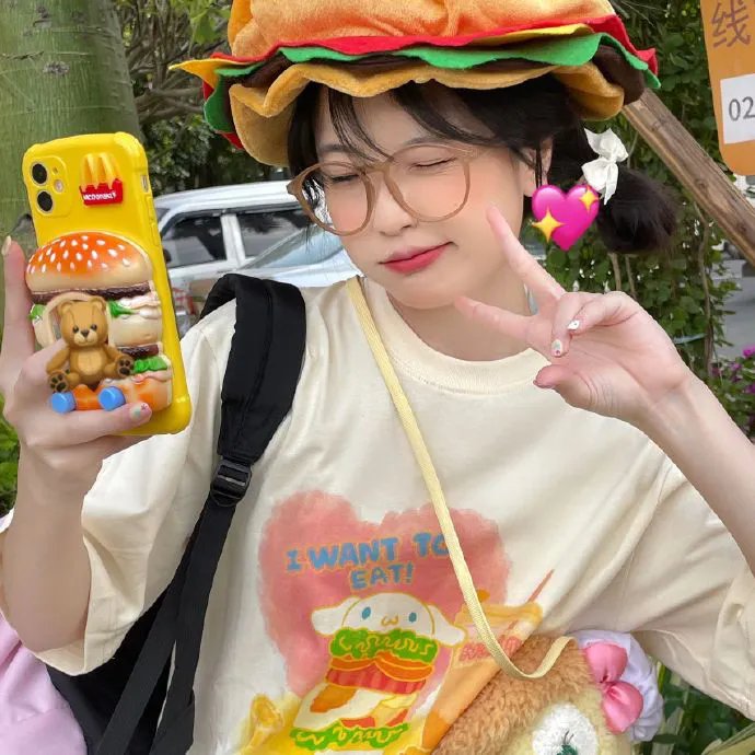 明日家族