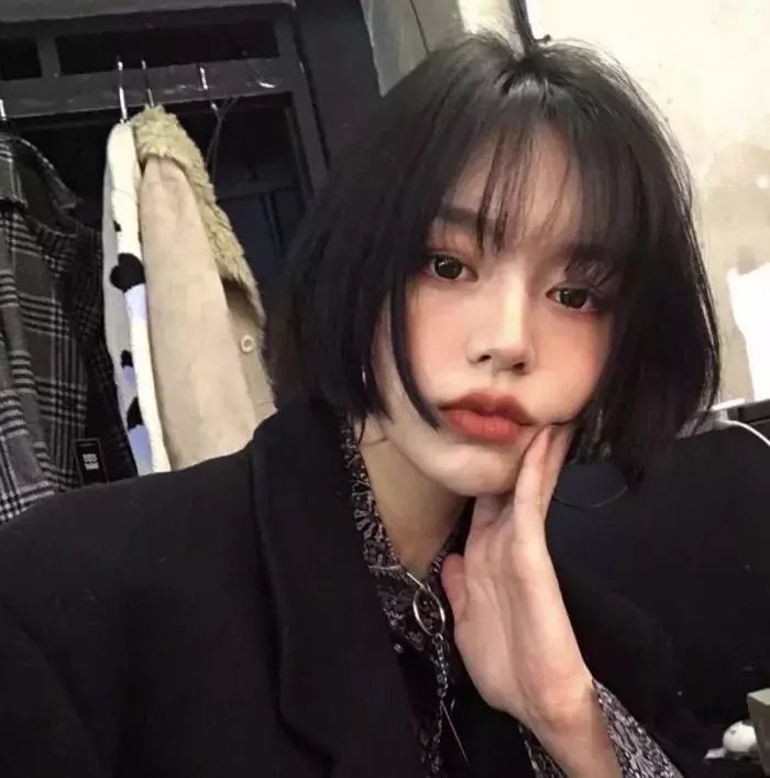 阿尔及尔的末代王后