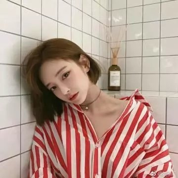 我是奴隶