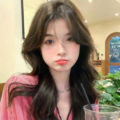 普通爱情小故事