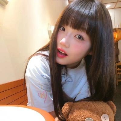 明日世界