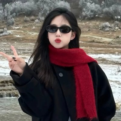 克劳德雷路许之偶然与谎言