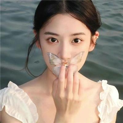 生物奇观