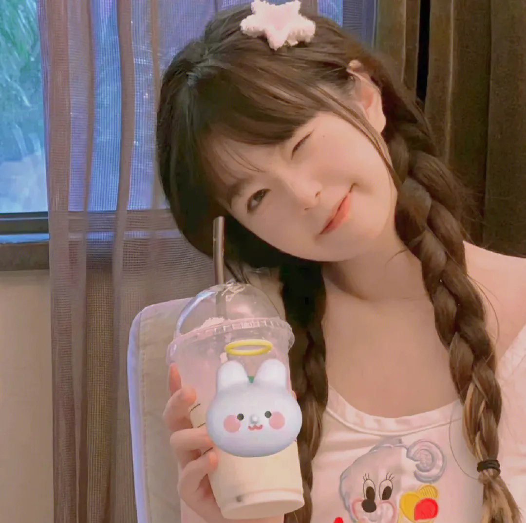夜莺