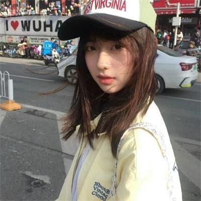 中华英雄
