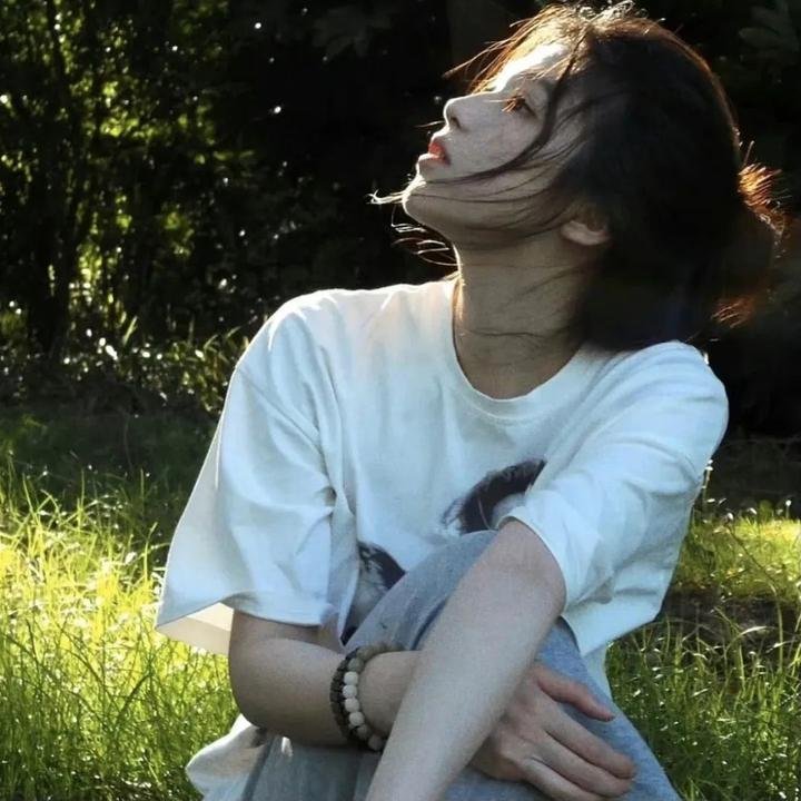 少女捜查网