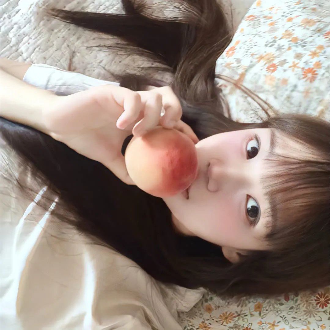 幸福的振秀