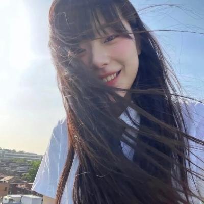 修复表面