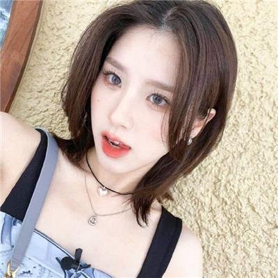 狼心狗肺