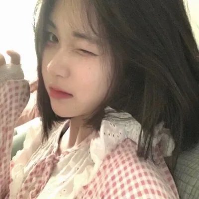 妳是恶魔